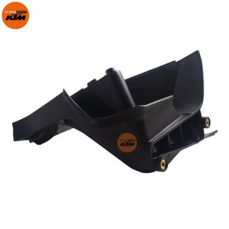BRACKET DERECHO KTM RC 200 RC 390