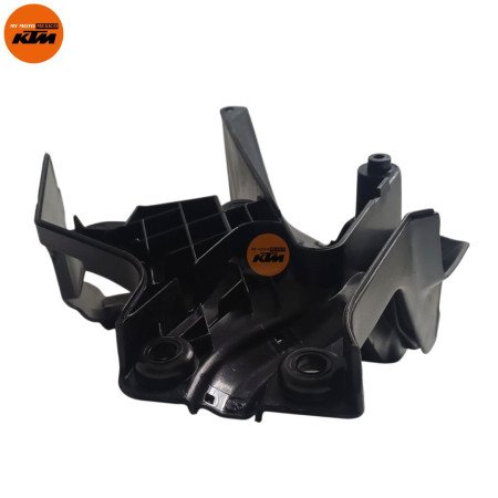 BRACKET DERECHO KTM RC 200 RC 390