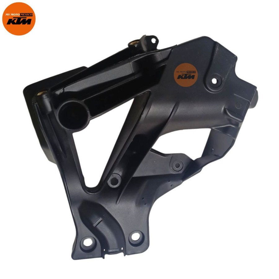 BRACKET DERECHO KTM RC 200 RC 390
