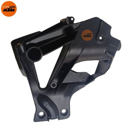 BRACKET DERECHO KTM RC 200 RC 390
