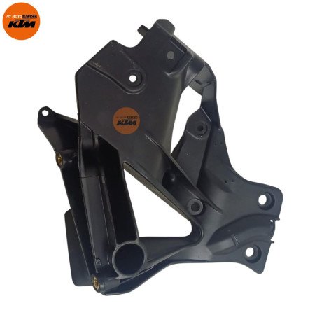 BRACKET DERECHO KTM RC 200 RC 390