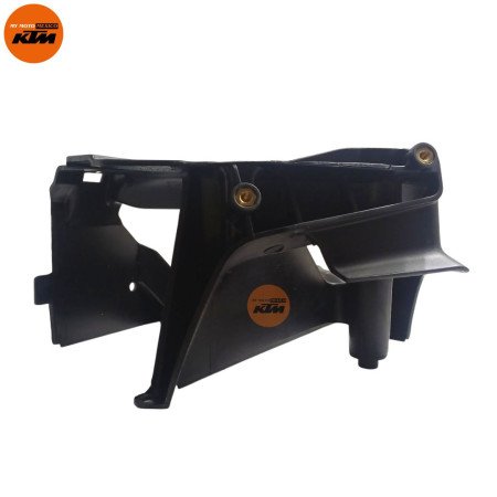 BRACKET DERECHO KTM RC 200 RC 390