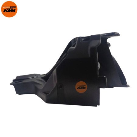 BRACKET DERECHO KTM RC 200 RC 390
