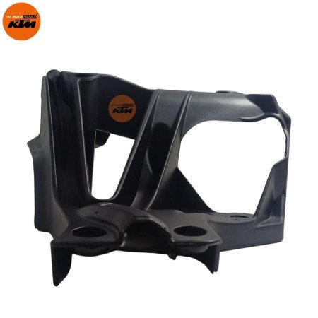 BRACKET DERECHO KTM RC 200 RC 390
