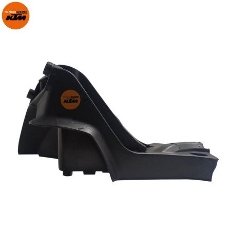 BRACKET DERECHO KTM RC 200 RC 390