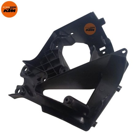 BRACKET DERECHO KTM RC 200 RC 390