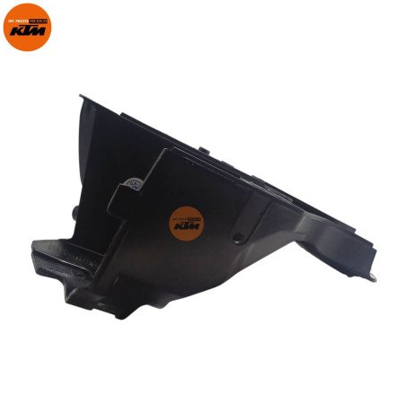 BRACKET DERECHO KTM RC 200 RC 390