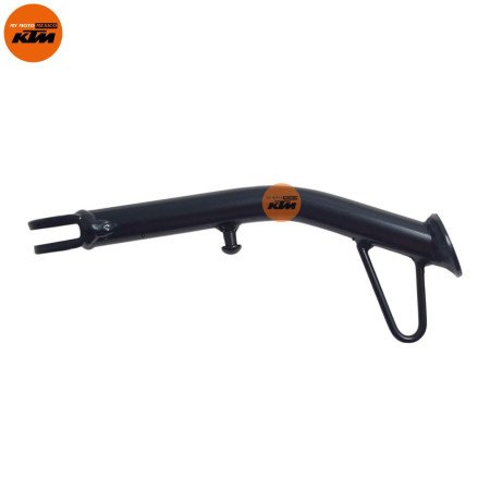 PATA LATERAL KTM DUKE 200 DUKE 250 DUKE 390 RC 200 RC 390 SVARTPILEN 250 VITPILEN 250