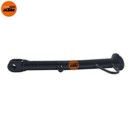 PATA LATERAL KTM DUKE 200 DUKE 250 DUKE 390 RC 200 RC 390 SVARTPILEN 250 VITPILEN 250