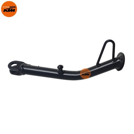 PATA LATERAL KTM DUKE 200 DUKE 250 DUKE 390 RC 200 RC 390 SVARTPILEN 250 VITPILEN 250