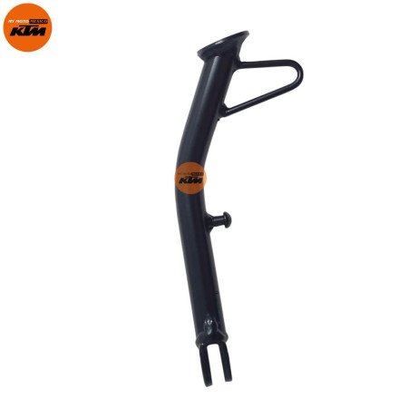 PATA LATERAL KTM DUKE 200 DUKE 250 DUKE 390 RC 200 RC 390 SVARTPILEN 250 VITPILEN 250