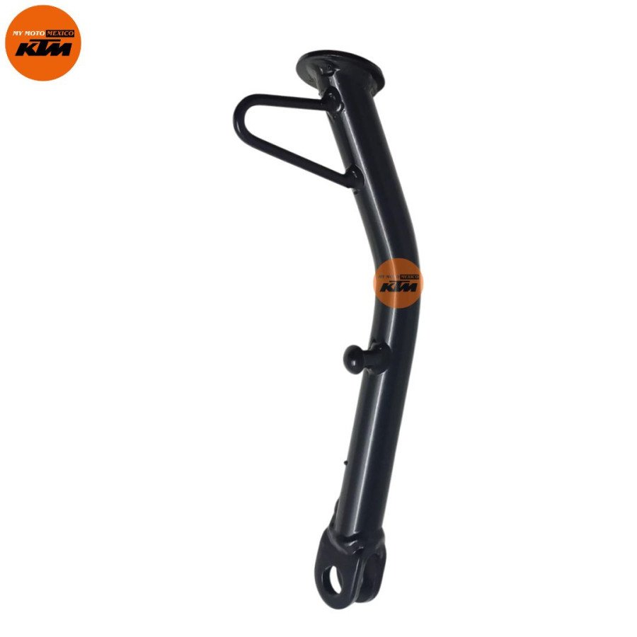 PATA LATERAL KTM DUKE 200 DUKE 250 DUKE 390 RC 200 RC 390 SVARTPILEN 250 VITPILEN 250