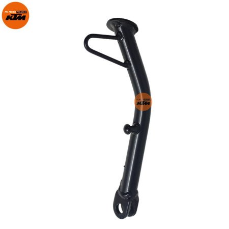 PATA LATERAL KTM DUKE 200 DUKE 250 DUKE 390 RC 200 RC 390 SVARTPILEN 250 VITPILEN 250