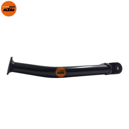 PATA LATERAL KTM DUKE 200 DUKE 250 DUKE 390 RC 200 RC 390 SVARTPILEN 250 VITPILEN 250