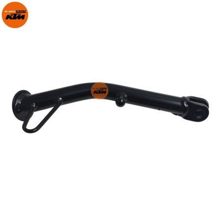 PATA LATERAL KTM DUKE 200 DUKE 250 DUKE 390 RC 200 RC 390 SVARTPILEN 250 VITPILEN 250