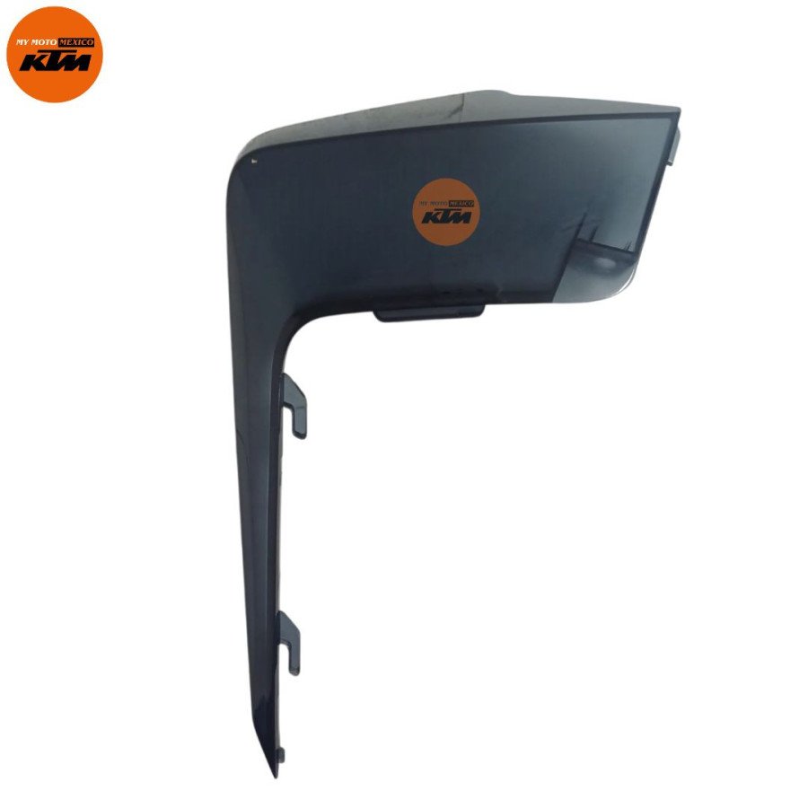 TAPA DE FARO DERECHO KTM ADVENTURE 250 ADVENTURE 390