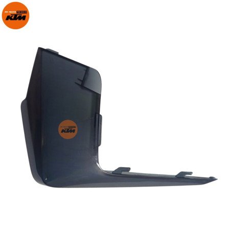 TAPA DE FARO DERECHO KTM ADVENTURE 250 ADVENTURE 390
