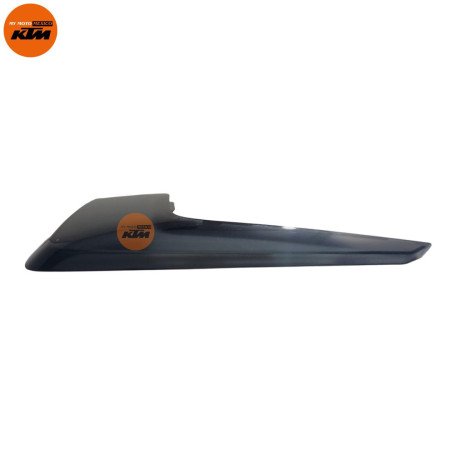 TAPA DE FARO DERECHO KTM ADVENTURE 250 ADVENTURE 390