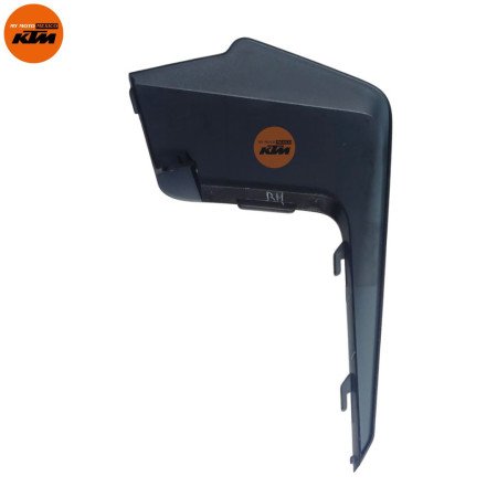 TAPA DE FARO DERECHO KTM ADVENTURE 250 ADVENTURE 390