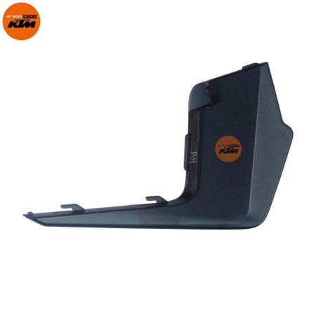TAPA DE FARO DERECHO KTM ADVENTURE 250 ADVENTURE 390