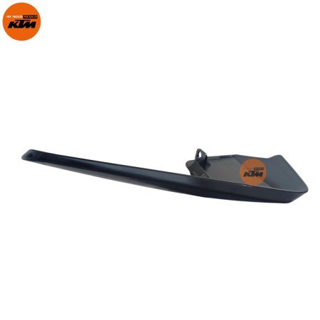 TAPA DE FARO DERECHO KTM ADVENTURE 250 ADVENTURE 390