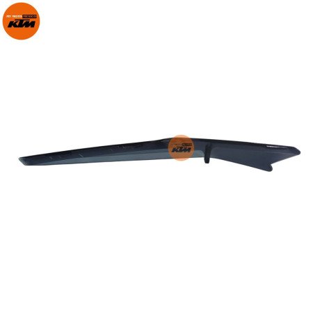 TAPA DE FARO DERECHO KTM ADVENTURE 250 ADVENTURE 390