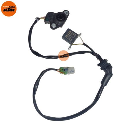SENSOR DE CAMBIOS NEUTRO KTM DUKE 250 2021--2023 DUKE 390 2021-2023 RC 390 2021-2023 ADVENTURE 250 2021-2023
