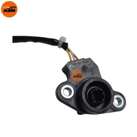 SENSOR DE CAMBIOS NEUTRO KTM DUKE 250 2021--2023 DUKE 390 2021-2023 RC 390 2021-2023 ADVENTURE 250 2021-2023
