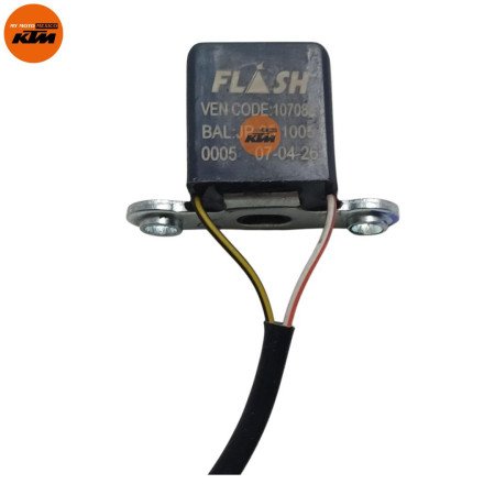 SENSOR DE CAMBIOS NEUTRO KTM DUKE 250 2021--2023 DUKE 390 2021-2023 RC 390 2021-2023 ADVENTURE 250 2021-2023