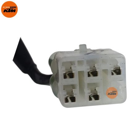 SENSOR DE CAMBIOS NEUTRO KTM DUKE 250 2021--2023 DUKE 390 2021-2023 RC 390 2021-2023 ADVENTURE 250 2021-2023