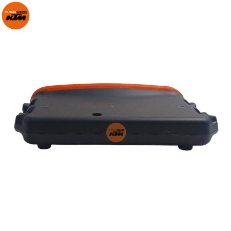 ECU EMS