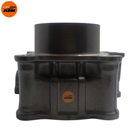KIT DE CONJUNTO DE PISTÓN Y BLOQUE DE CILINDROS