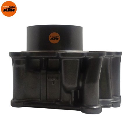 KIT DE CONJUNTO DE PISTÓN Y BLOQUE DE CILINDROS