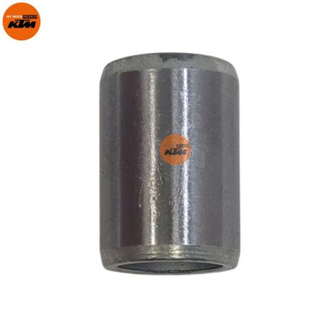 Pasador Hueco De