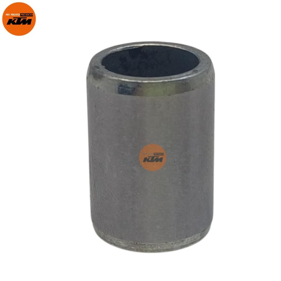 Pasador Hueco De