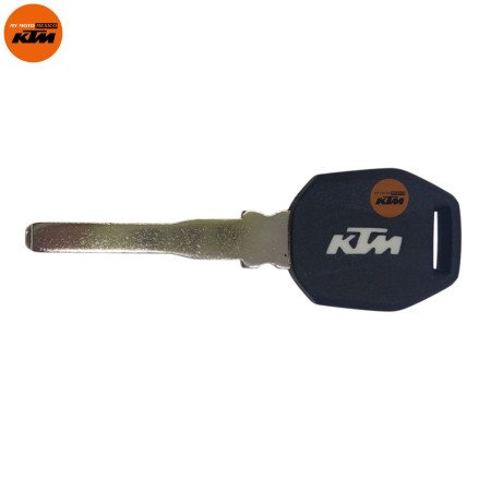 Llave Nueva Duke 390 Gen 3 Original KTM