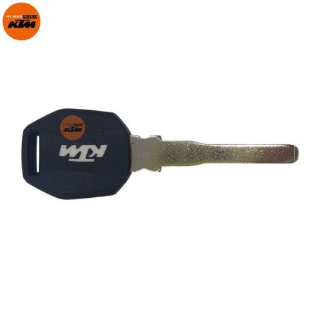 Llave Nueva Duke 390 Gen 3 Original KTM