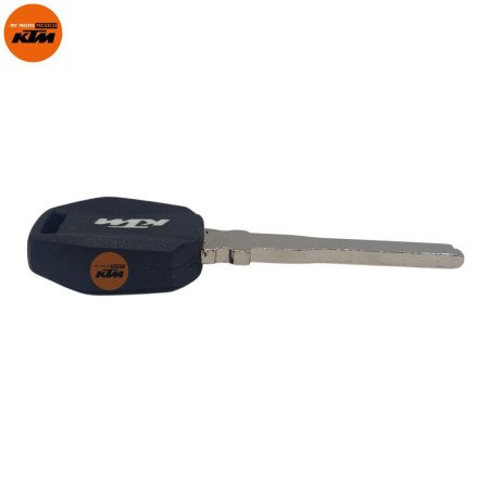 Llave Nueva Duke 390 Gen 3 Original KTM