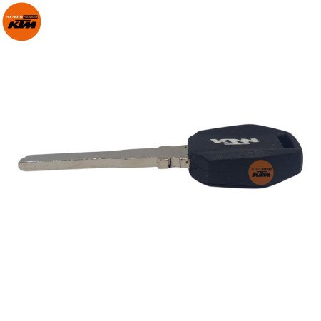 Llave Nueva Duke 390 Gen 3 Original KTM