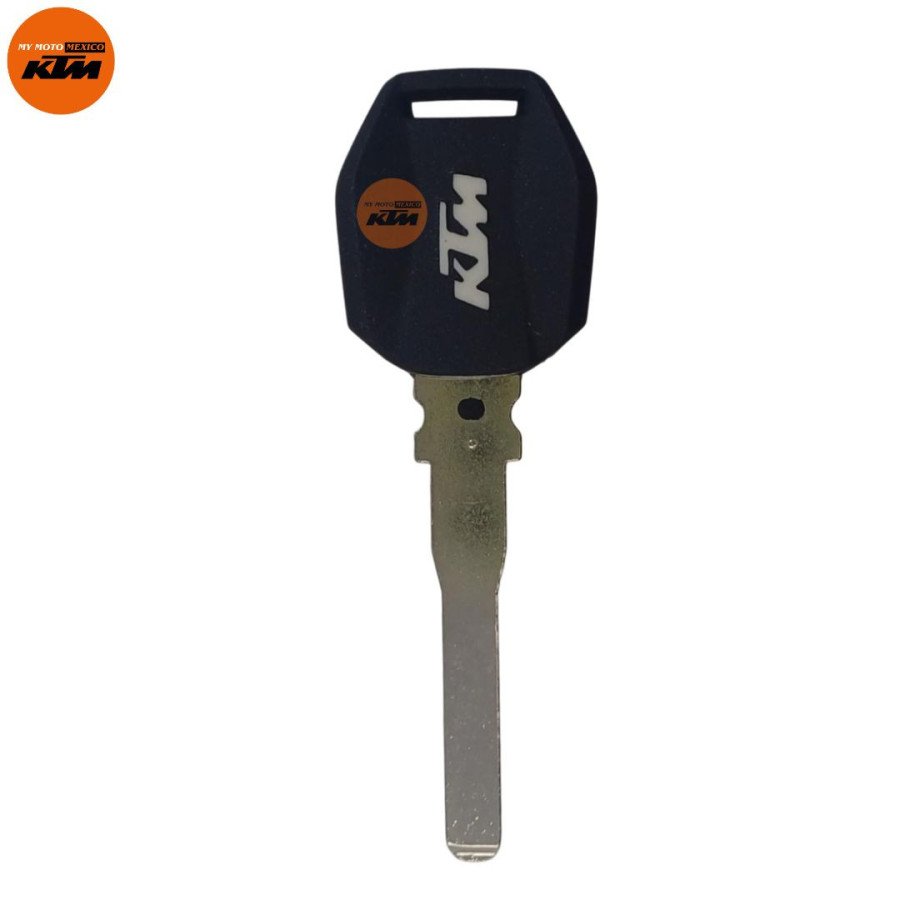 Llave Nueva Duke 390 Gen 3 Original KTM
