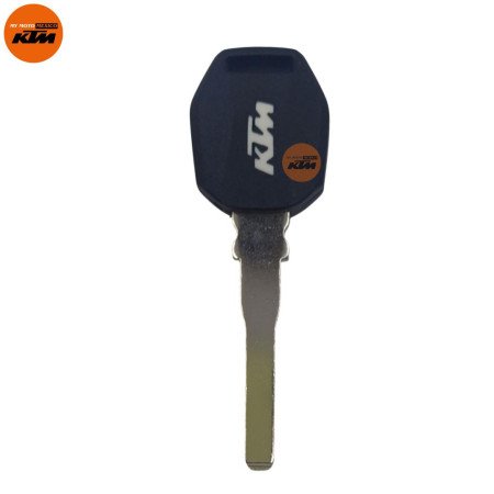 Llave Nueva Duke 390 Gen 3 Original KTM