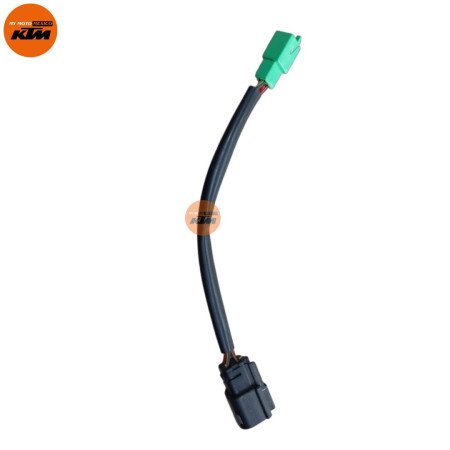 CABLE DE CONECTOR DE FARO DELANTERO KTM DUKE 200 DUKE 250 DUKE 390