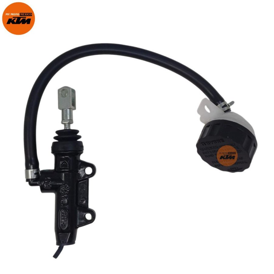 BOMBA DE FRENO TRASERO KTM ADVENTURE 250 ADVENTURE 390