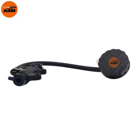 BOMBA DE FRENO TRASERO KTM ADVENTURE 250 ADVENTURE 390