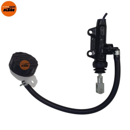 BOMBA DE FRENO TRASERO KTM ADVENTURE 250 ADVENTURE 390