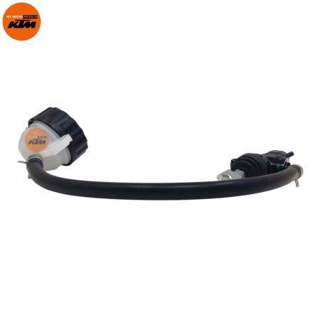 BOMBA DE FRENO TRASERO KTM ADVENTURE 250 ADVENTURE 390