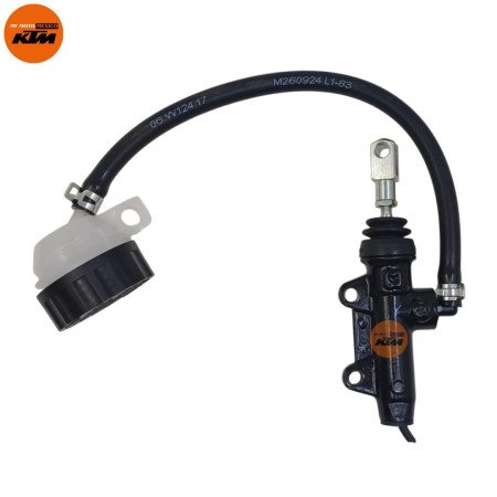 BOMBA DE FRENO TRASERO KTM ADVENTURE 250 ADVENTURE 390