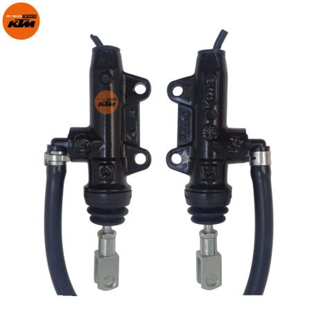 BOMBA DE FRENO TRASERO KTM ADVENTURE 250 ADVENTURE 390