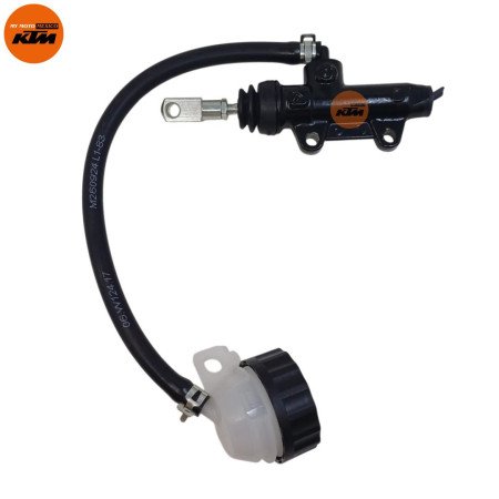 BOMBA DE FRENO TRASERO KTM ADVENTURE 250 ADVENTURE 390