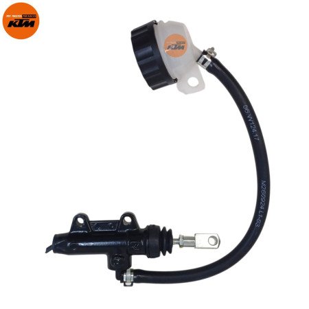 BOMBA DE FRENO TRASERO KTM ADVENTURE 250 ADVENTURE 390